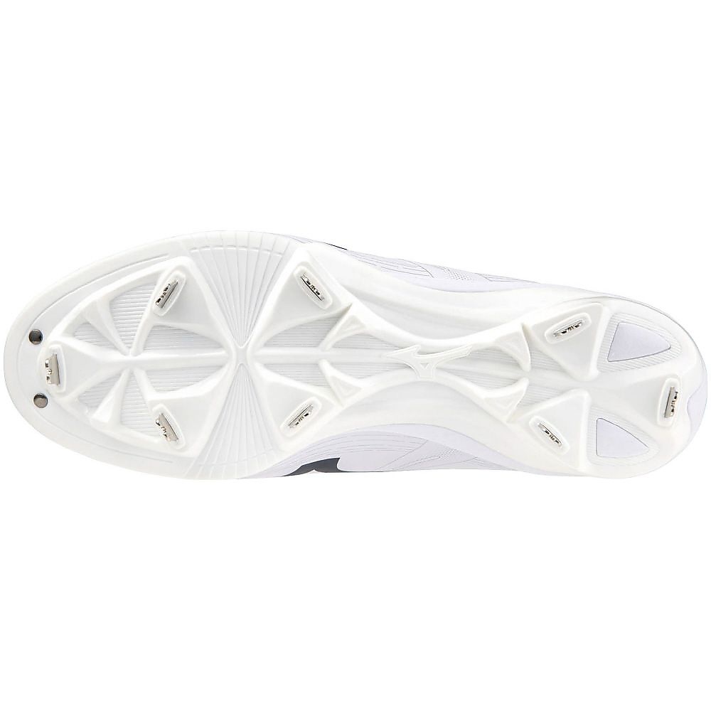 ライトレボバディー2