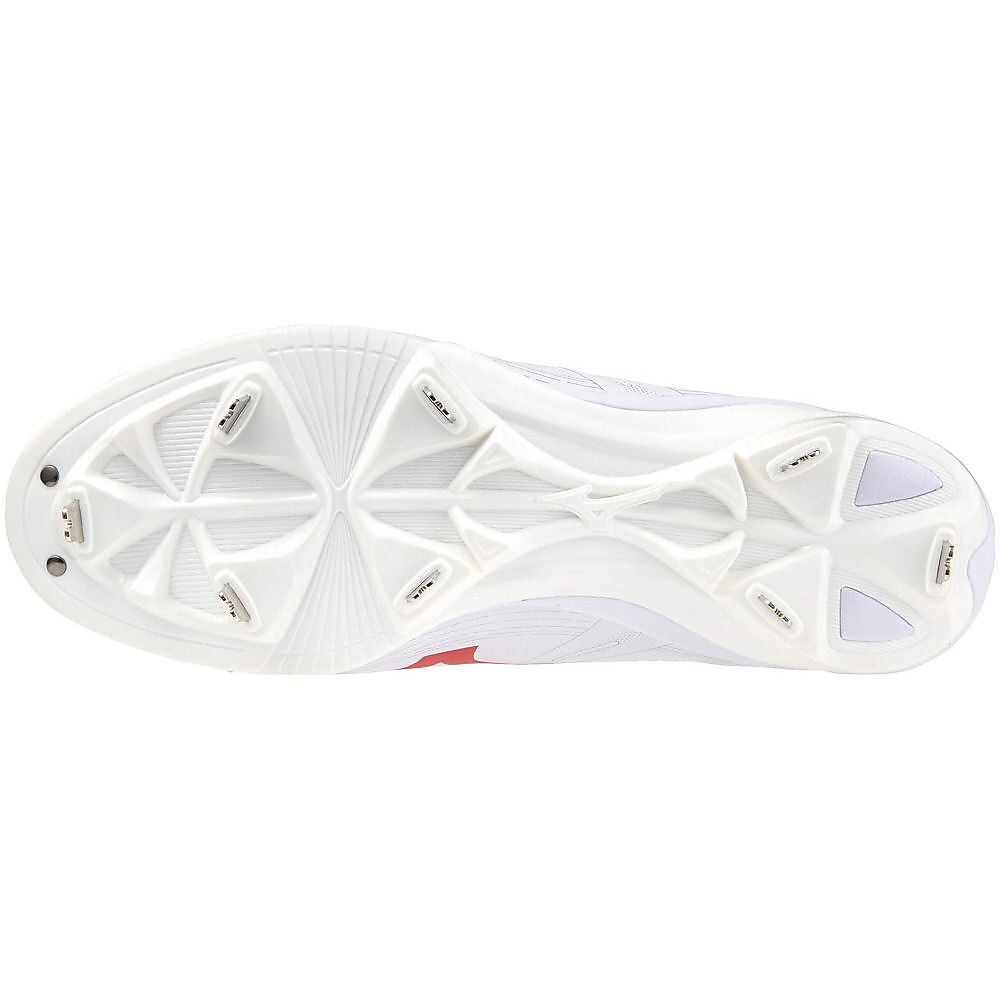 ライトレボバディー2