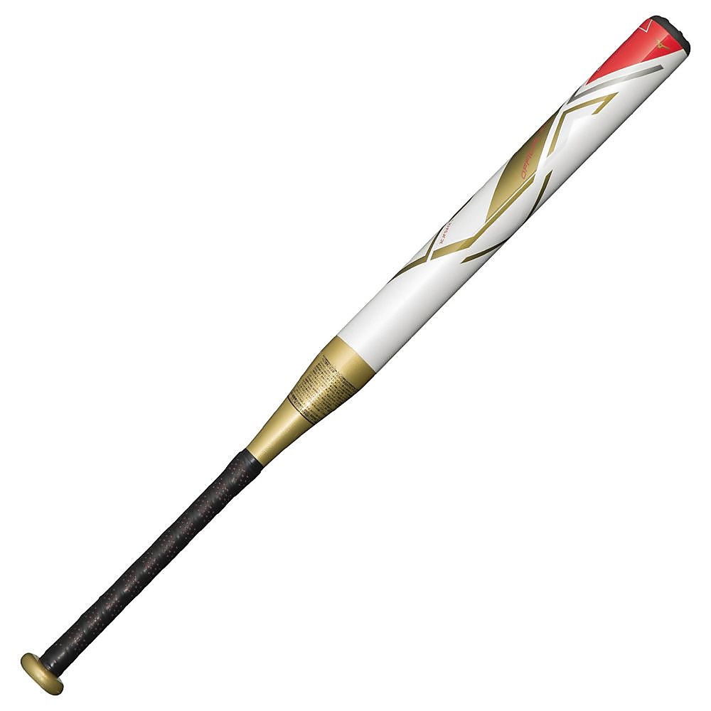 ソフト12号ゴムボール用 AX4