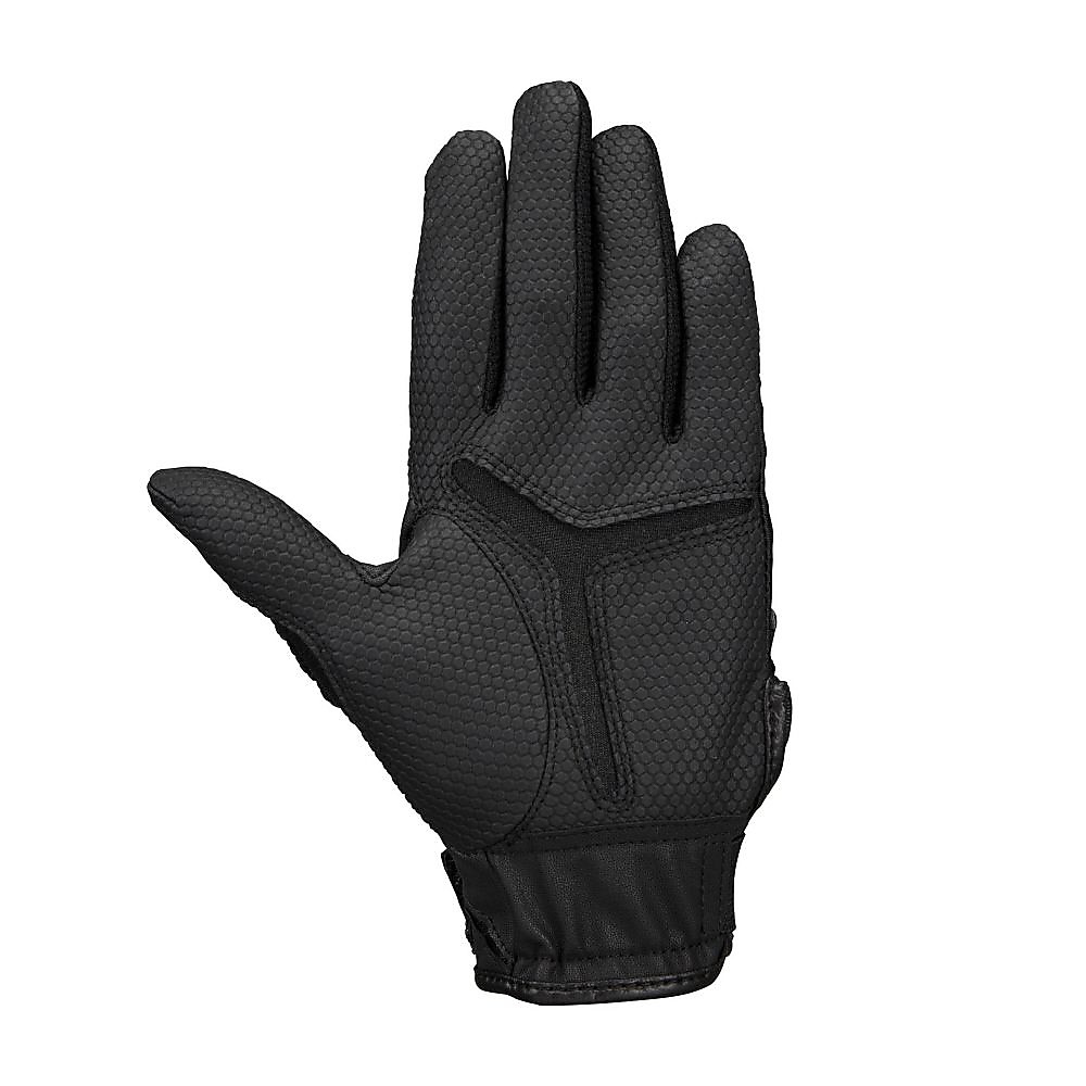 ワイルドキッズ