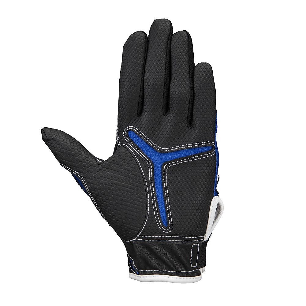 ワイルドキッズ