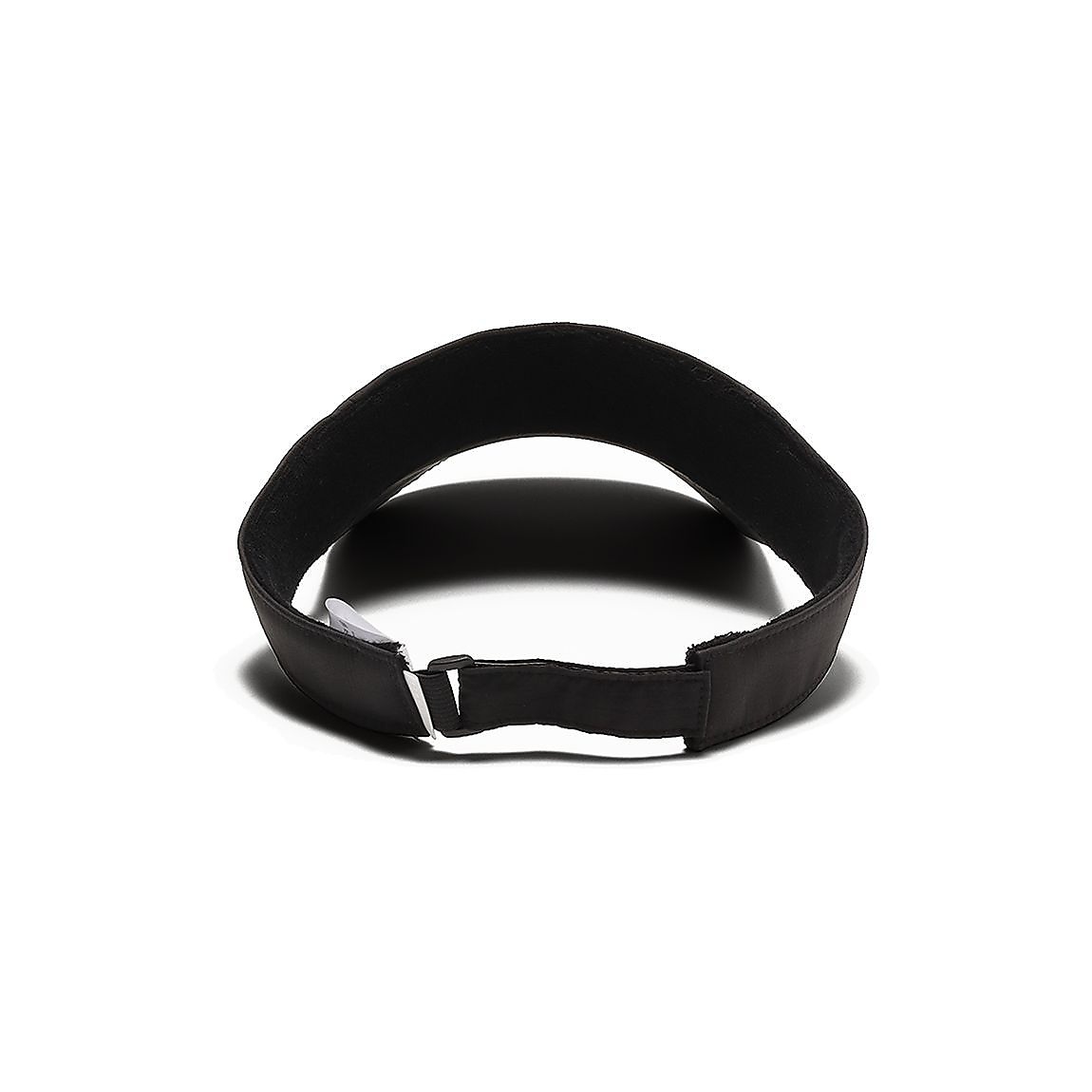 ワッシャーナイロン サンバイザー