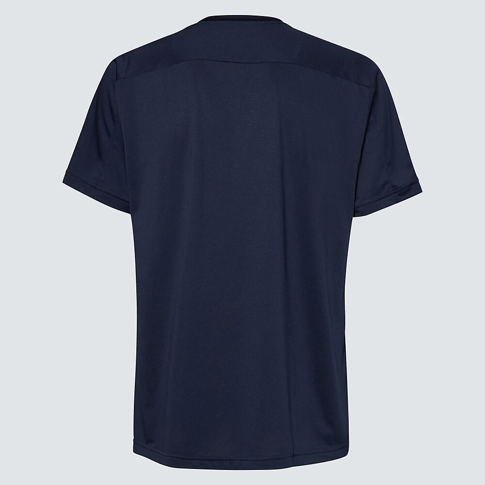 STRIKING TECH COLD SS TEE 3.0