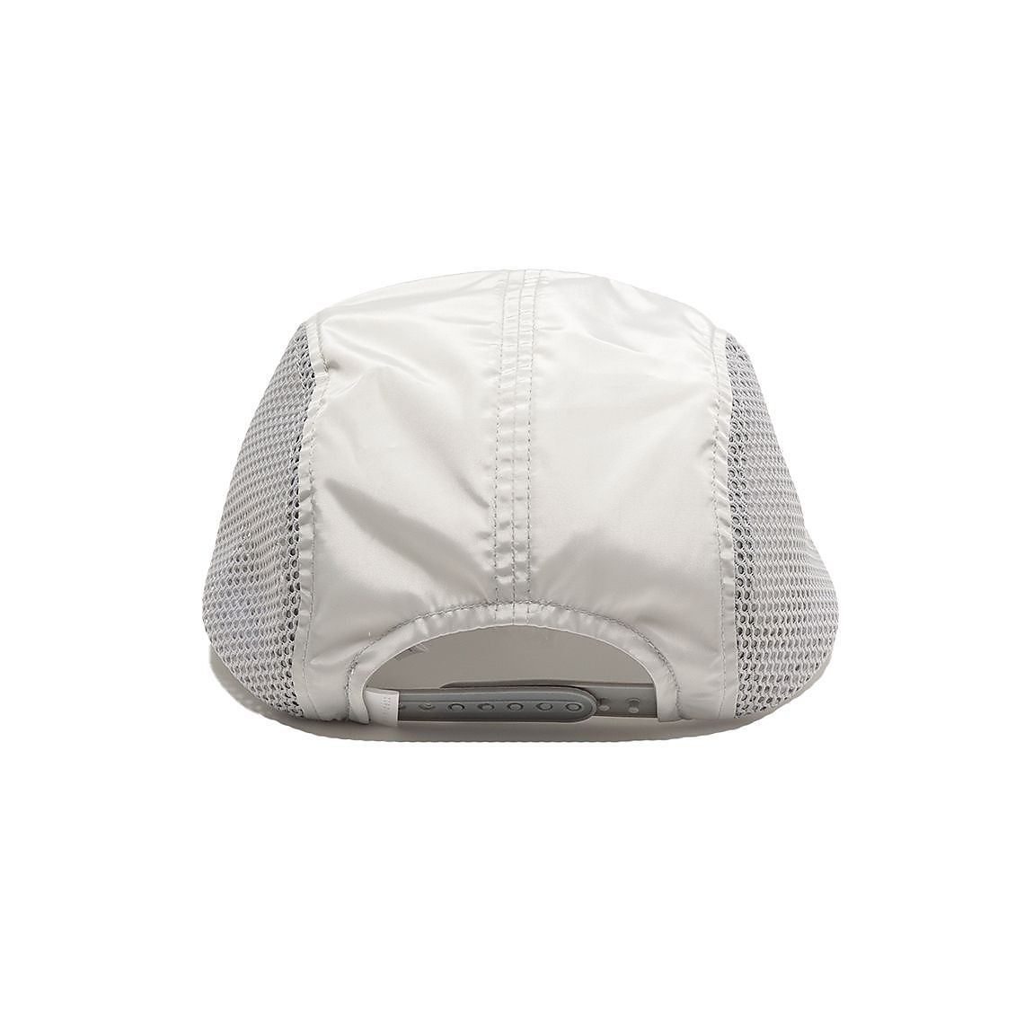 ポリエステルメッシュ ジェットキャップ JUNIOR