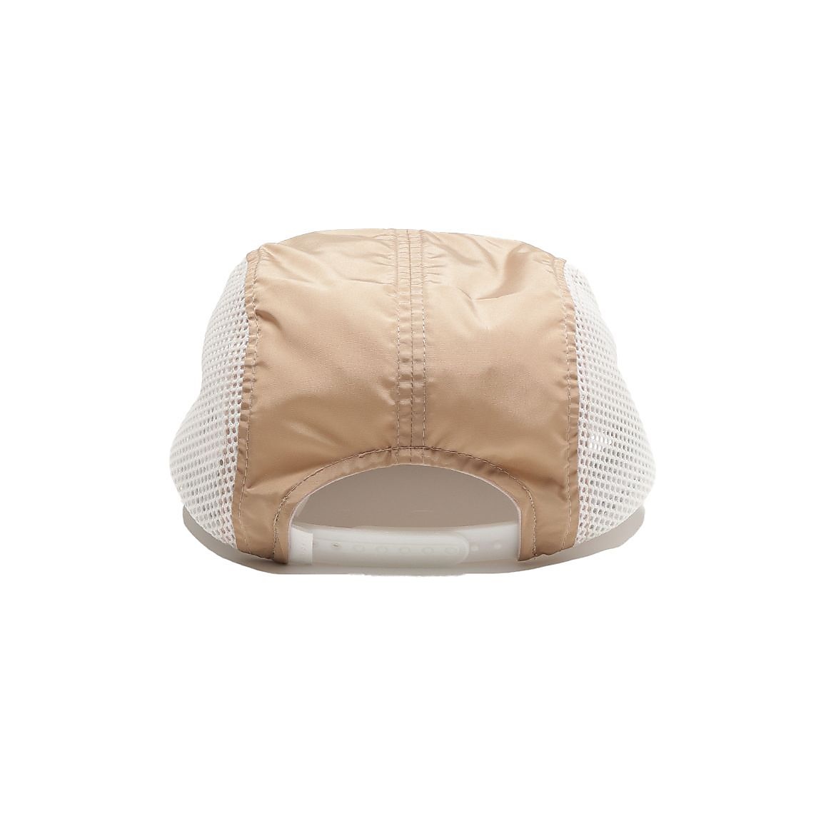 ポリエステルメッシュ ジェットキャップ JUNIOR