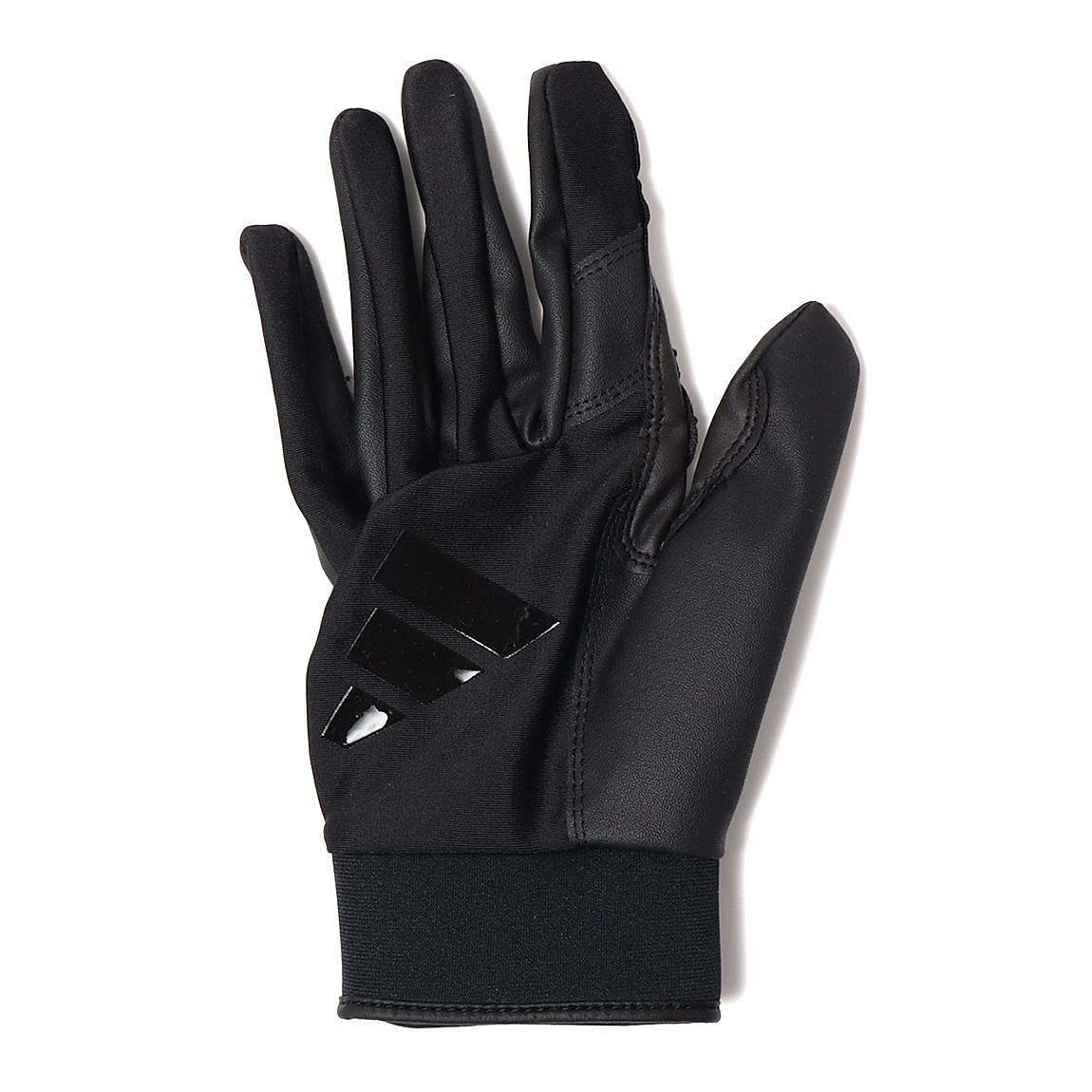 adidas フィールディンググローブ