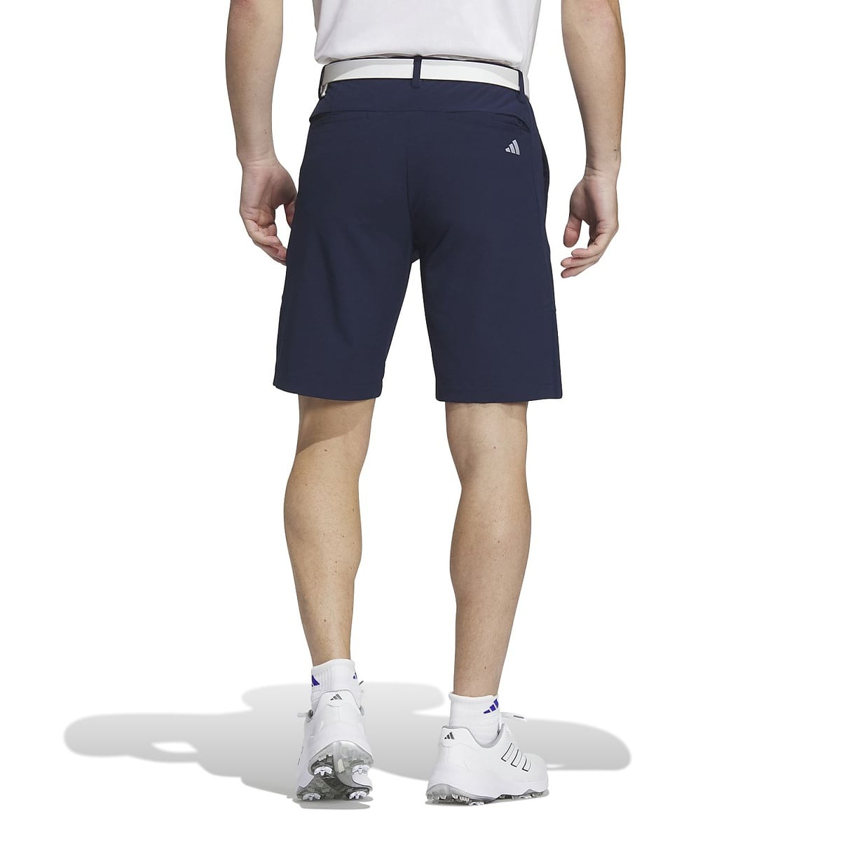 サマーベンチレーション ストレッチショートパンツ