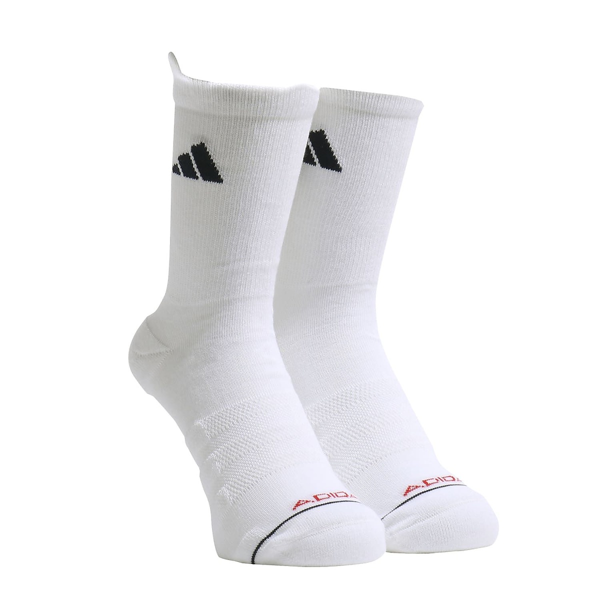 クルータケハコイリクッションソックス