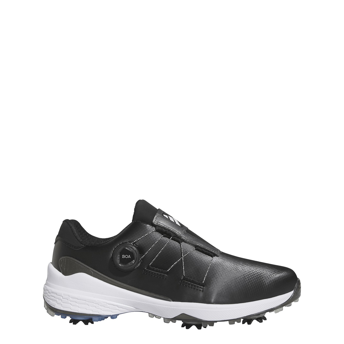 ゼッドジー２３　ボア