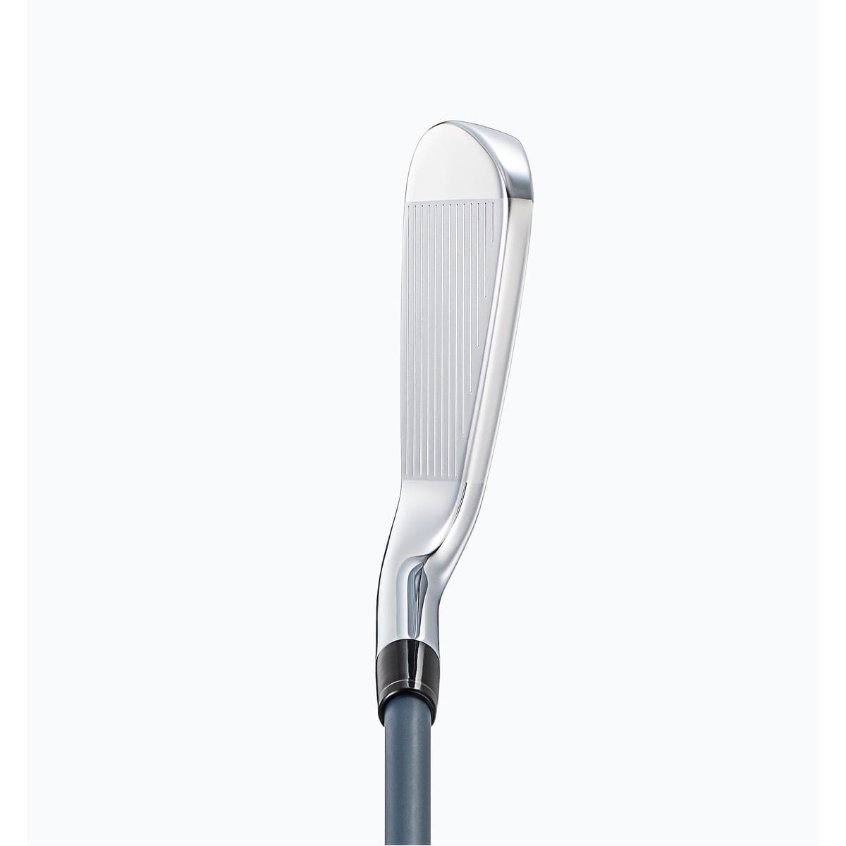 パラダイム アイアン MAX FAST SW SPEEDER NX 40 for Callaway 硬さ:R