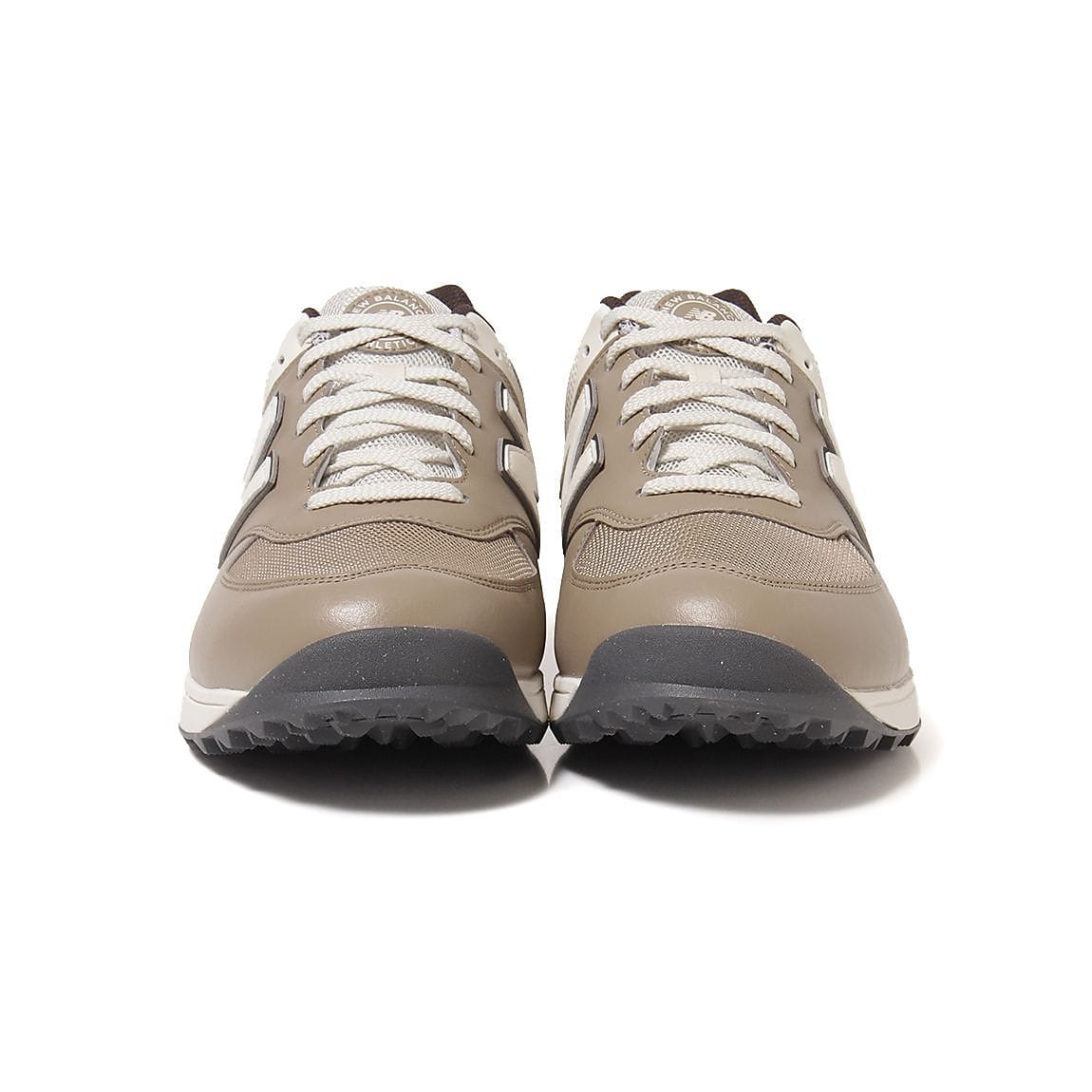 574 V3 SL