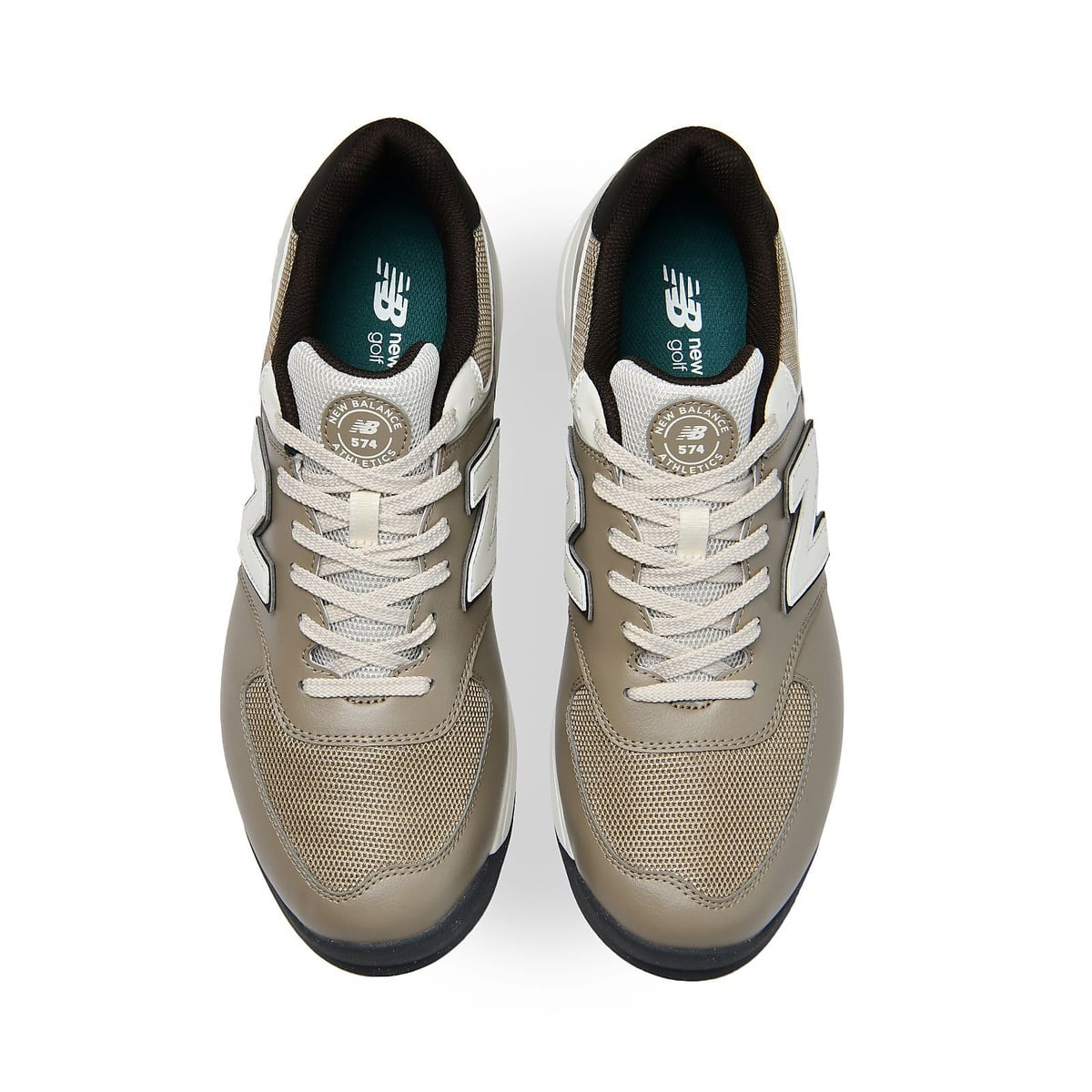 574 V3 SL