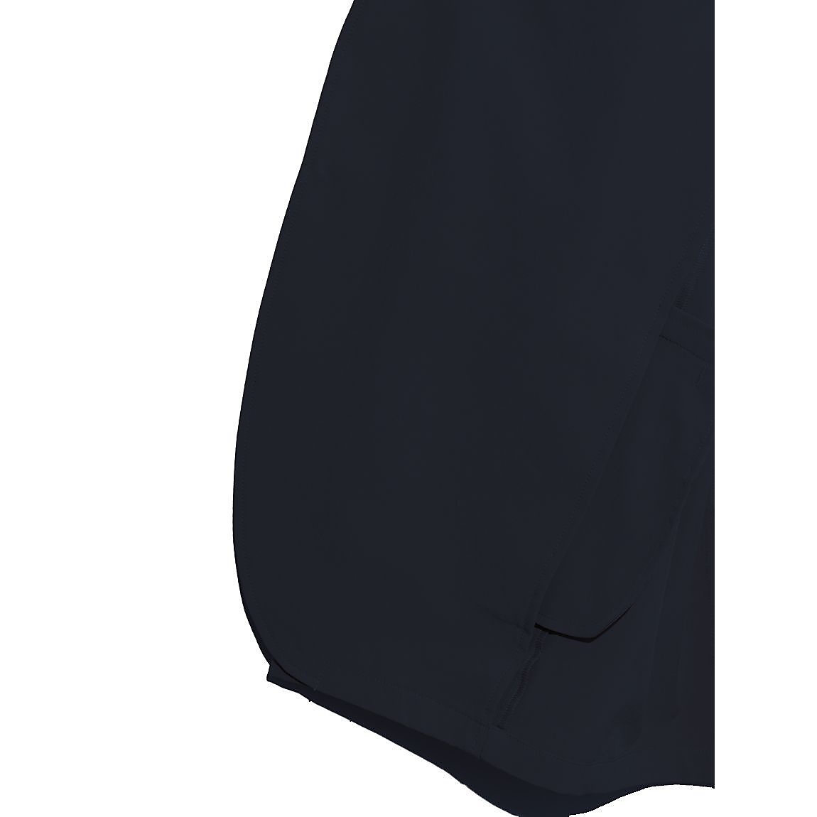 ソフトライトテックス テーラードジャケット MENS