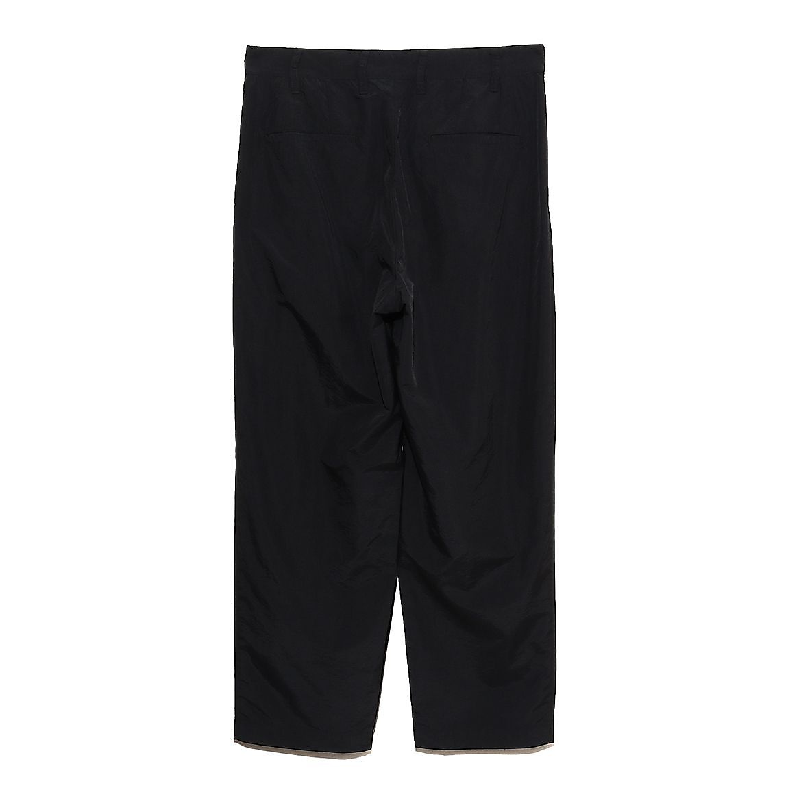 タスラン ロングパンツ MENS