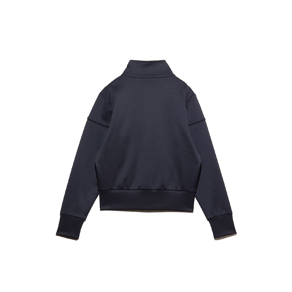 ウォームアップブライトジャージ フルジップジャケット LADIES