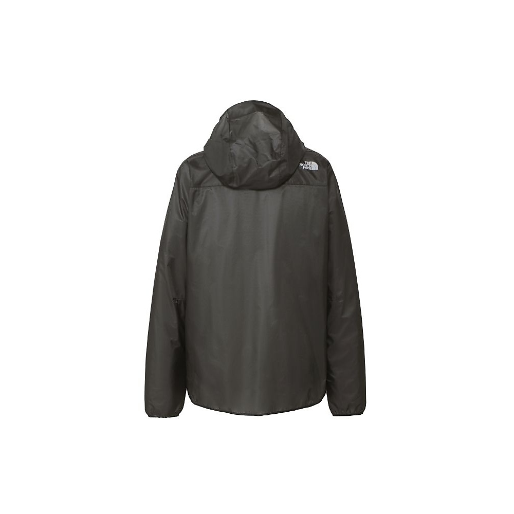 25S STRIKE TRAIL JACKET(ストライクトレイルジャケット)