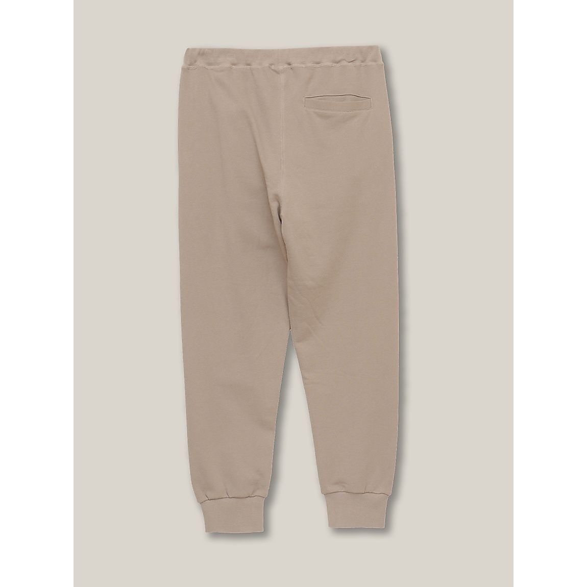 裏毛スエット ロングパンツ UNISEX