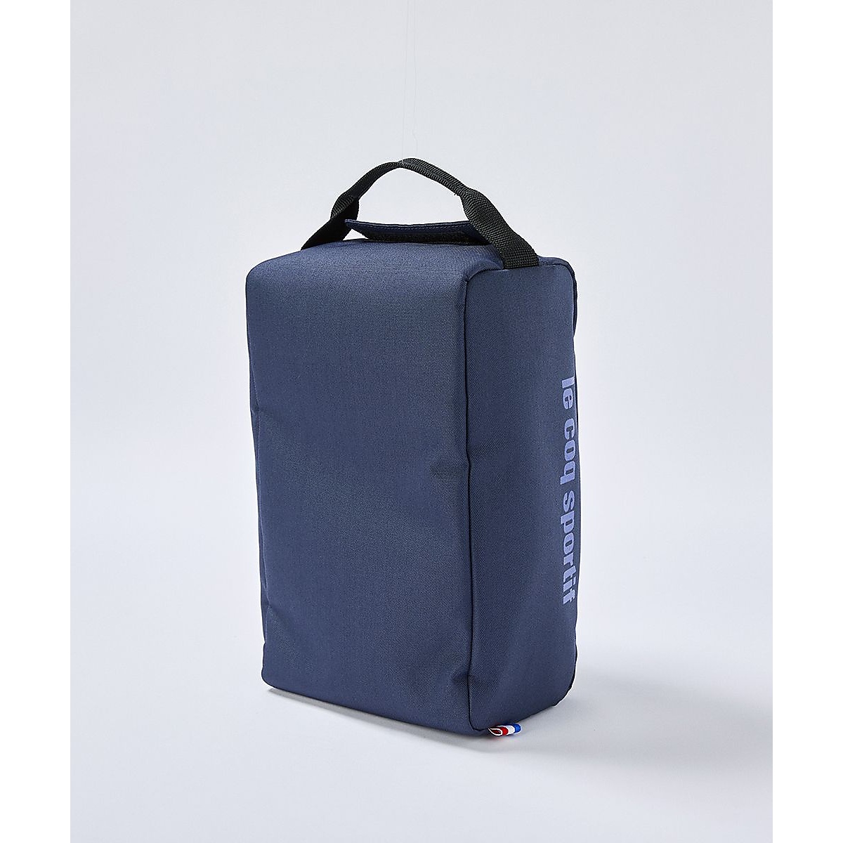 シューズケース