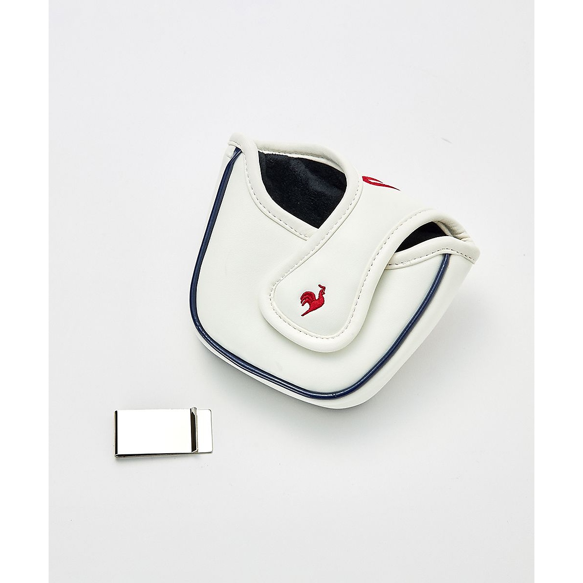 パターカバー マレット対応 マグネット