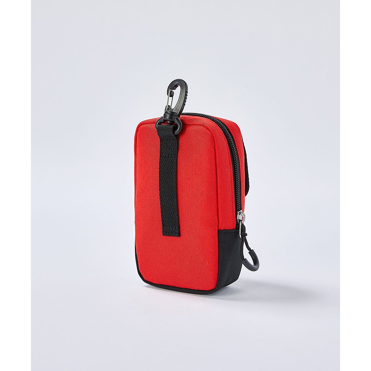 アクセサリーホルダー