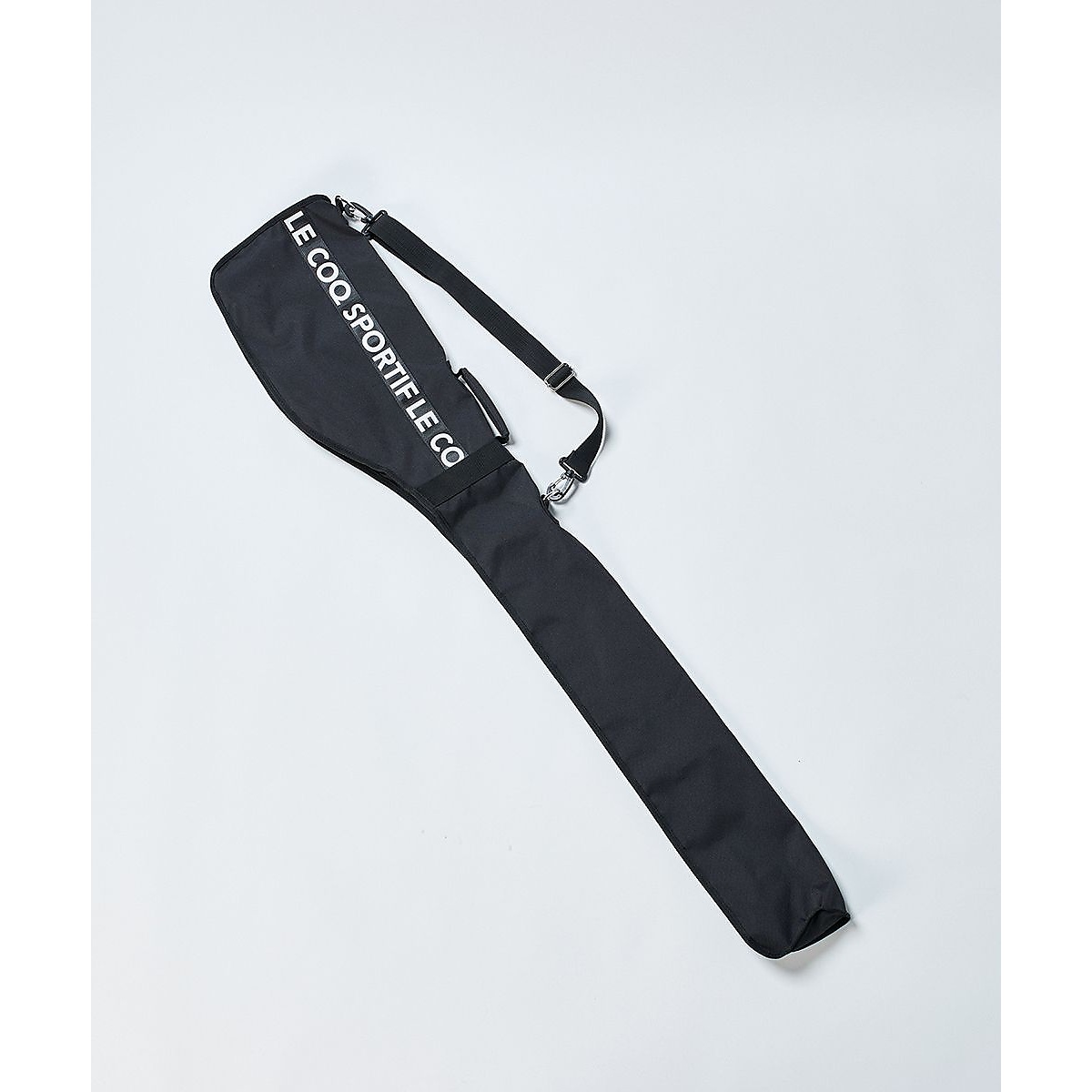 レディース クラブケース