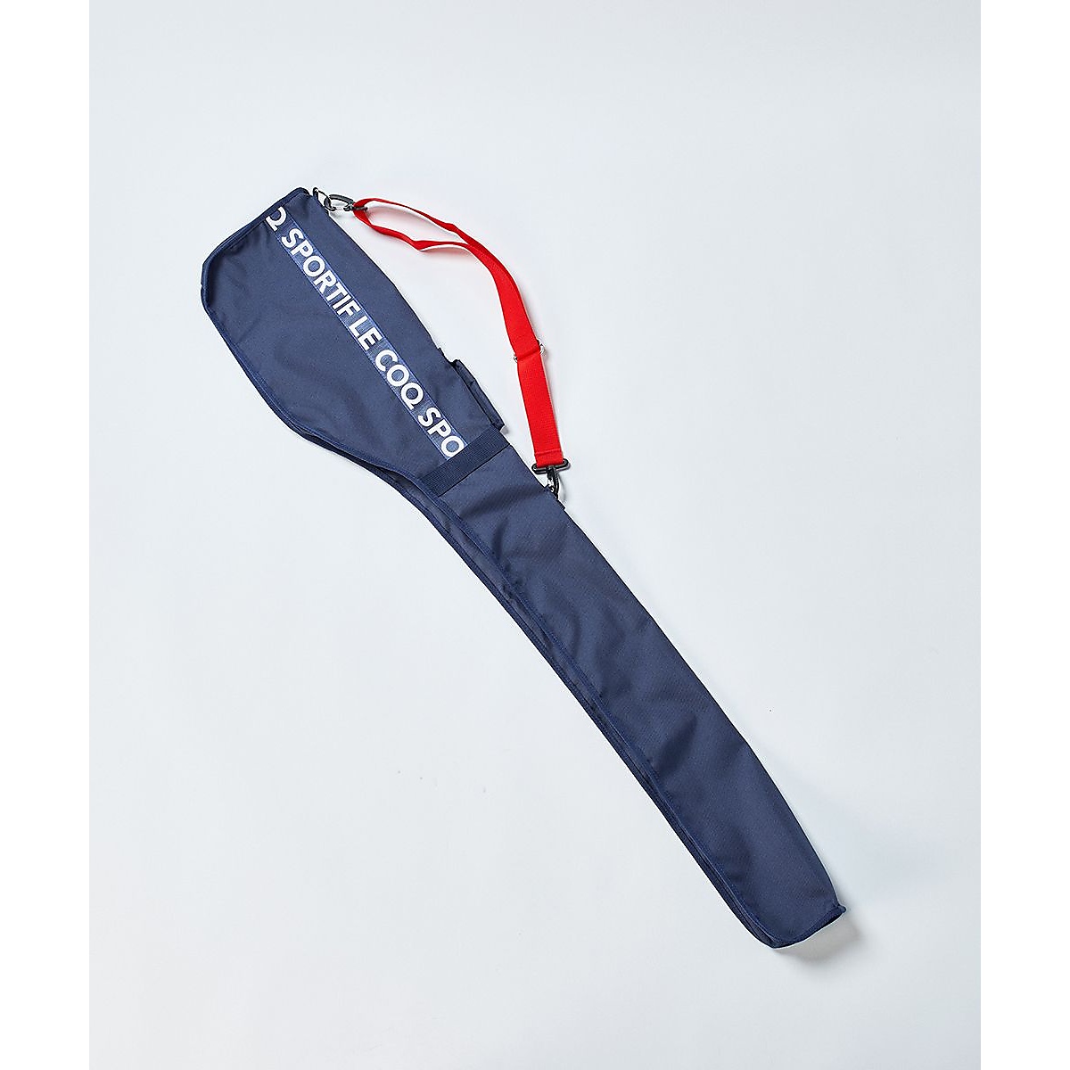 レディース クラブケース