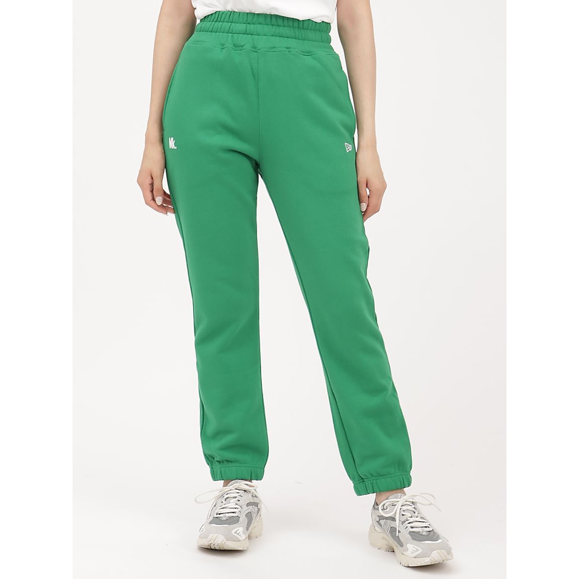 WMS SWEAT PT MK OWHI