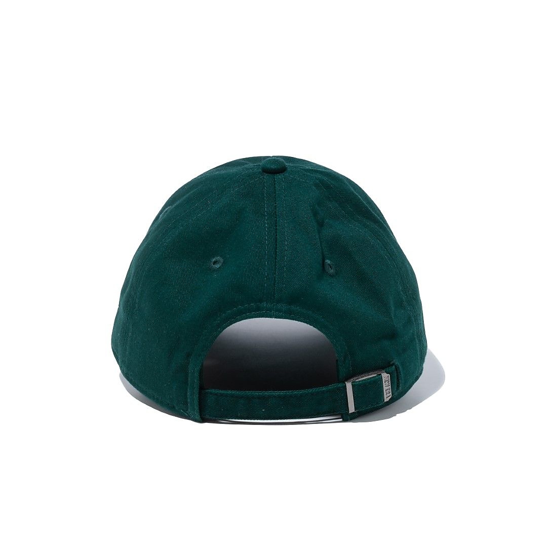 CC MINI SCRIPT LOGO DGRN