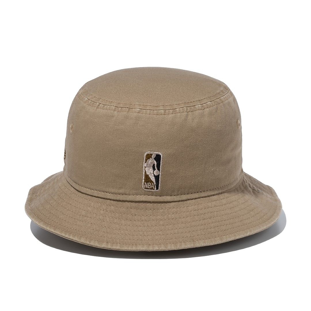 BUCKET01 CHIBUL BKHA