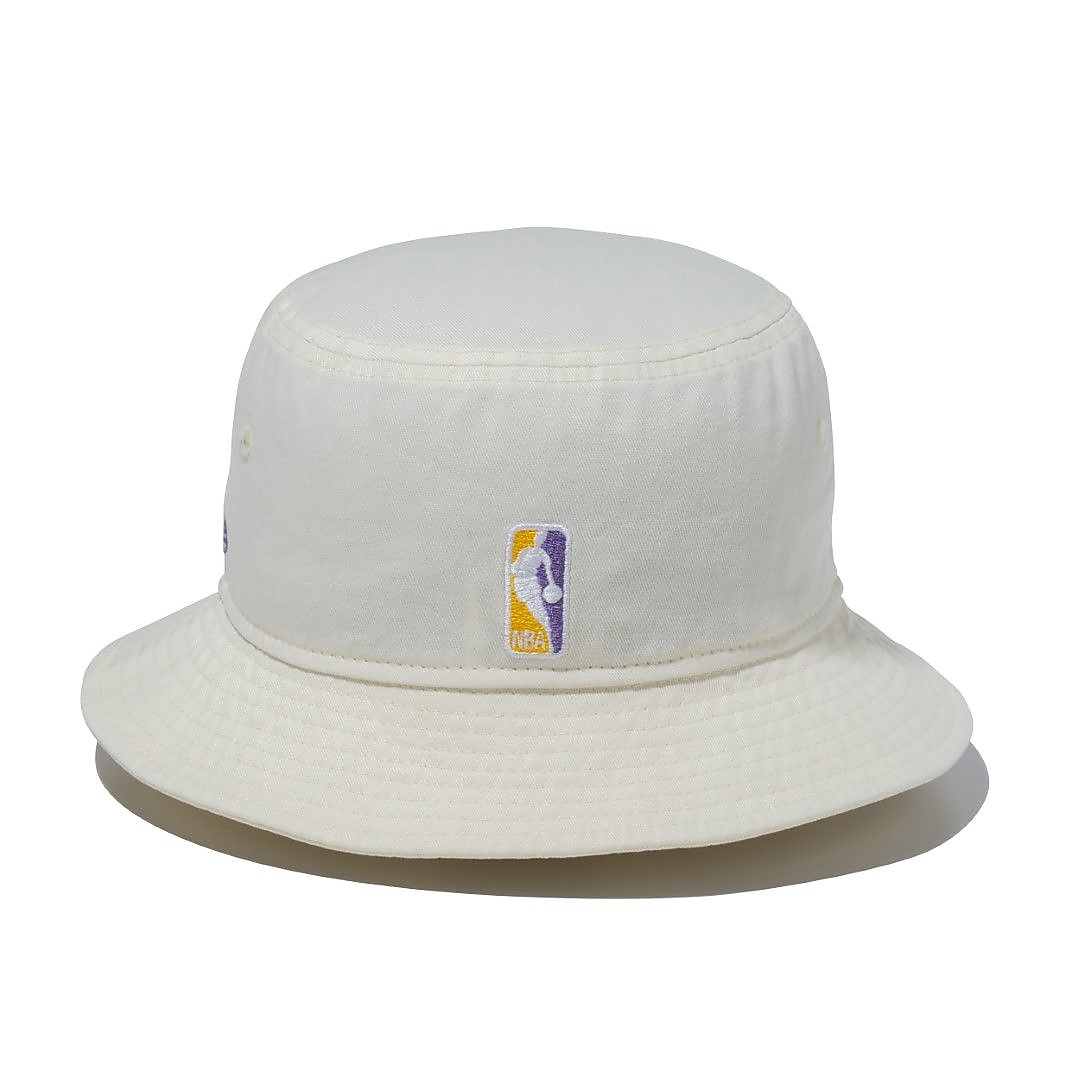 BUCKET01 LOSLAK CWHI