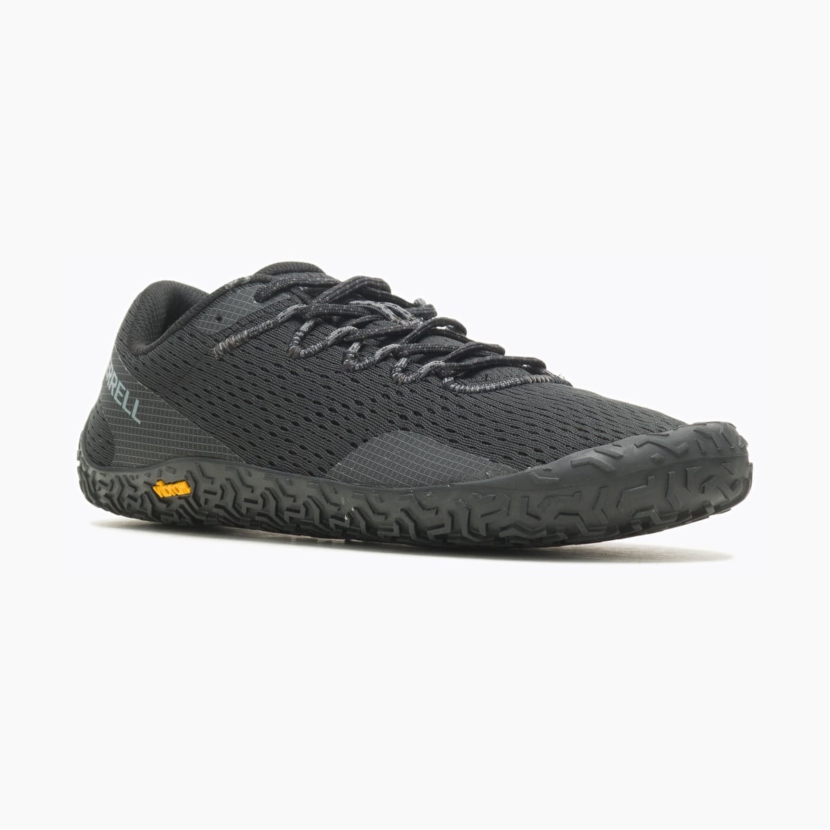 MERRELLメレル - ヴェイパーグローブ6(VAPOR GLOVE6) J067663/メガ