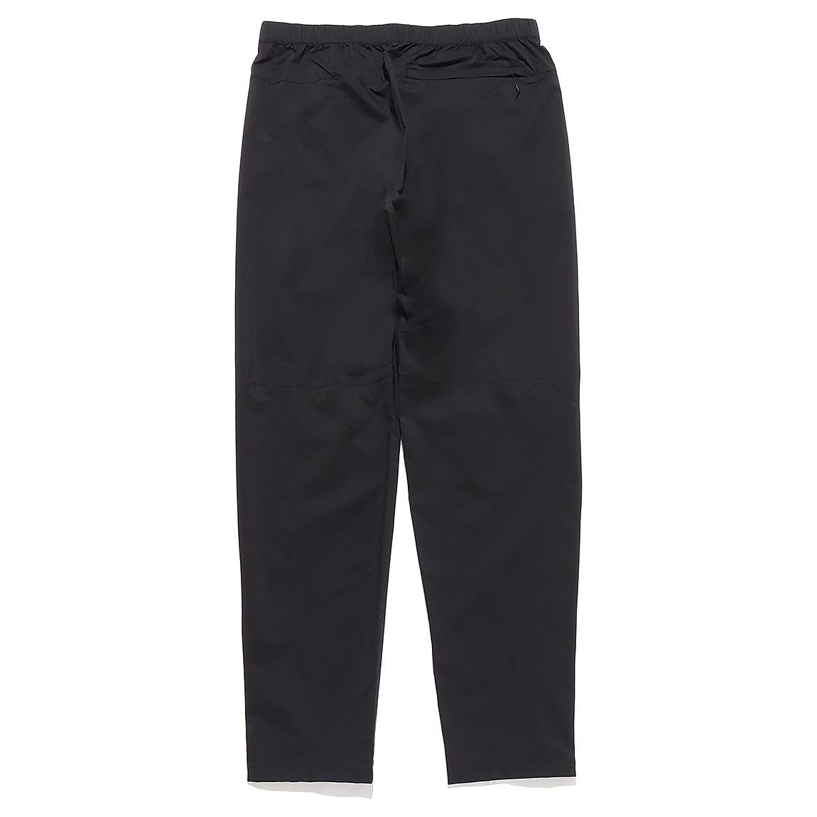 ES ANYTIME WIND LONG PANT(イーエスエニタイムウインドロングパンツ)