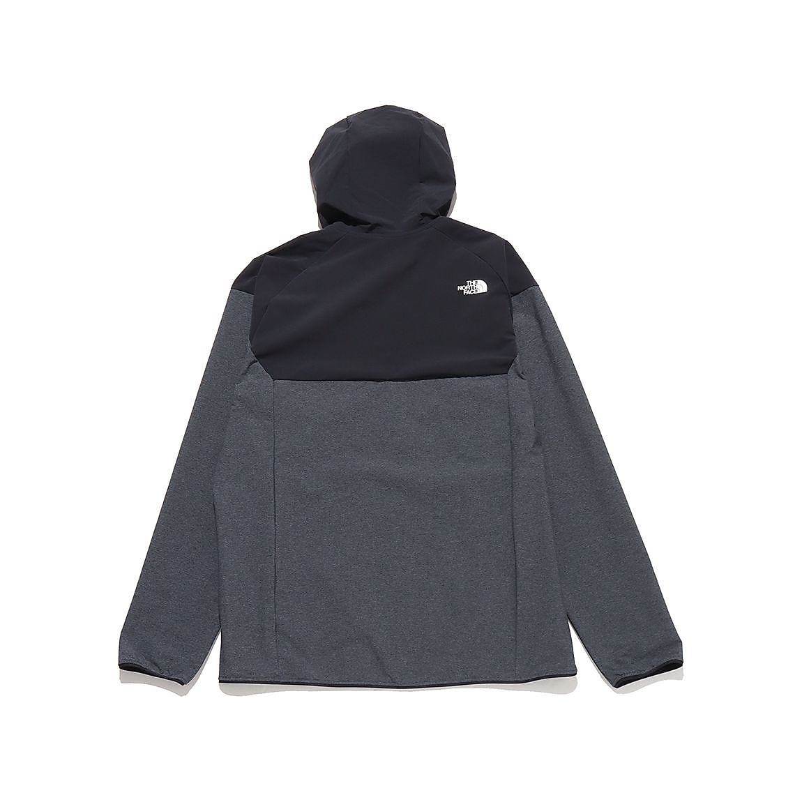 APEX FLEX HOODIE(エイペックスフレックスフーディ)