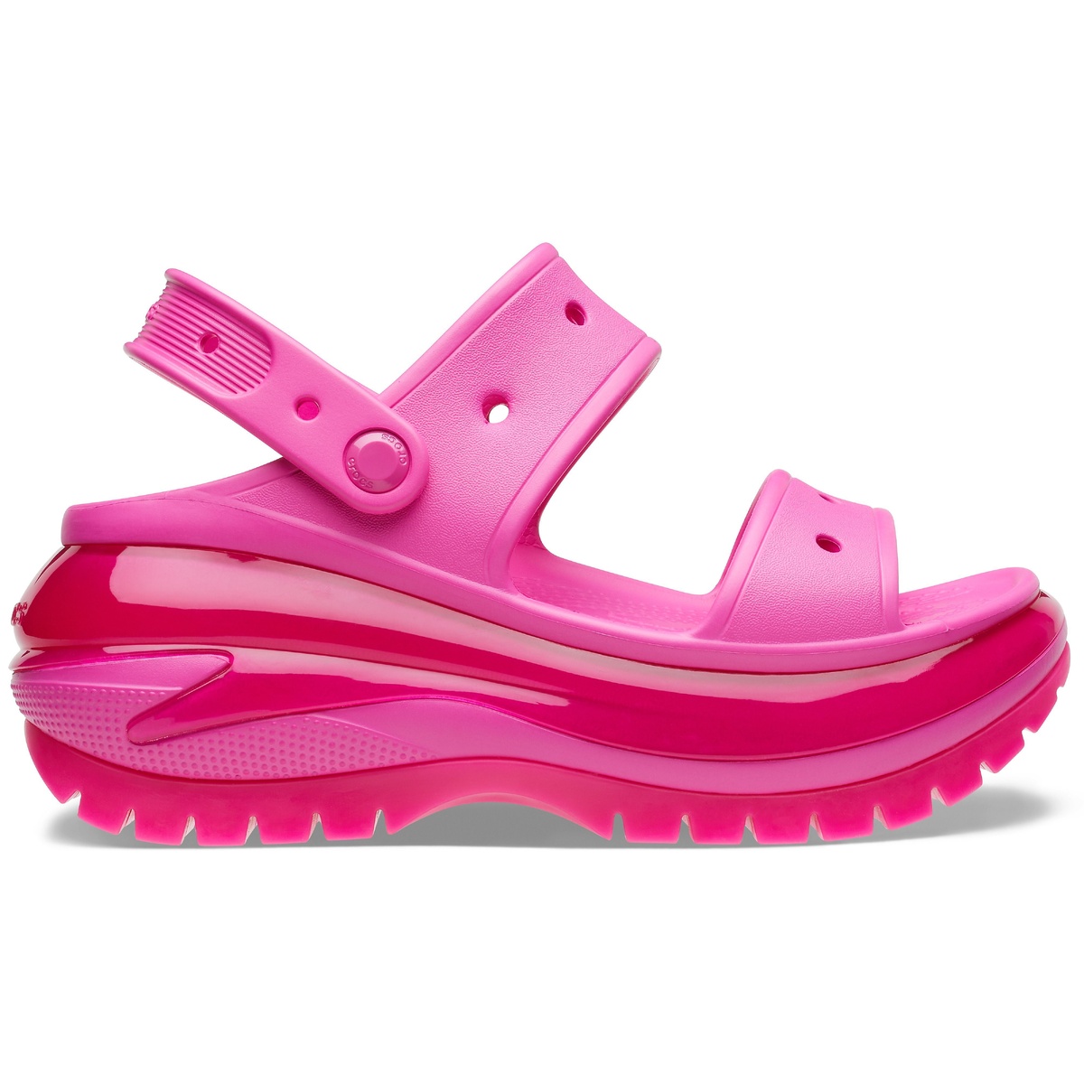 ＣＬＡＳＳＩＣ　ＭＥＧＡ　ＣＲＵＳＨ　ＳＡＮＤＡＬ