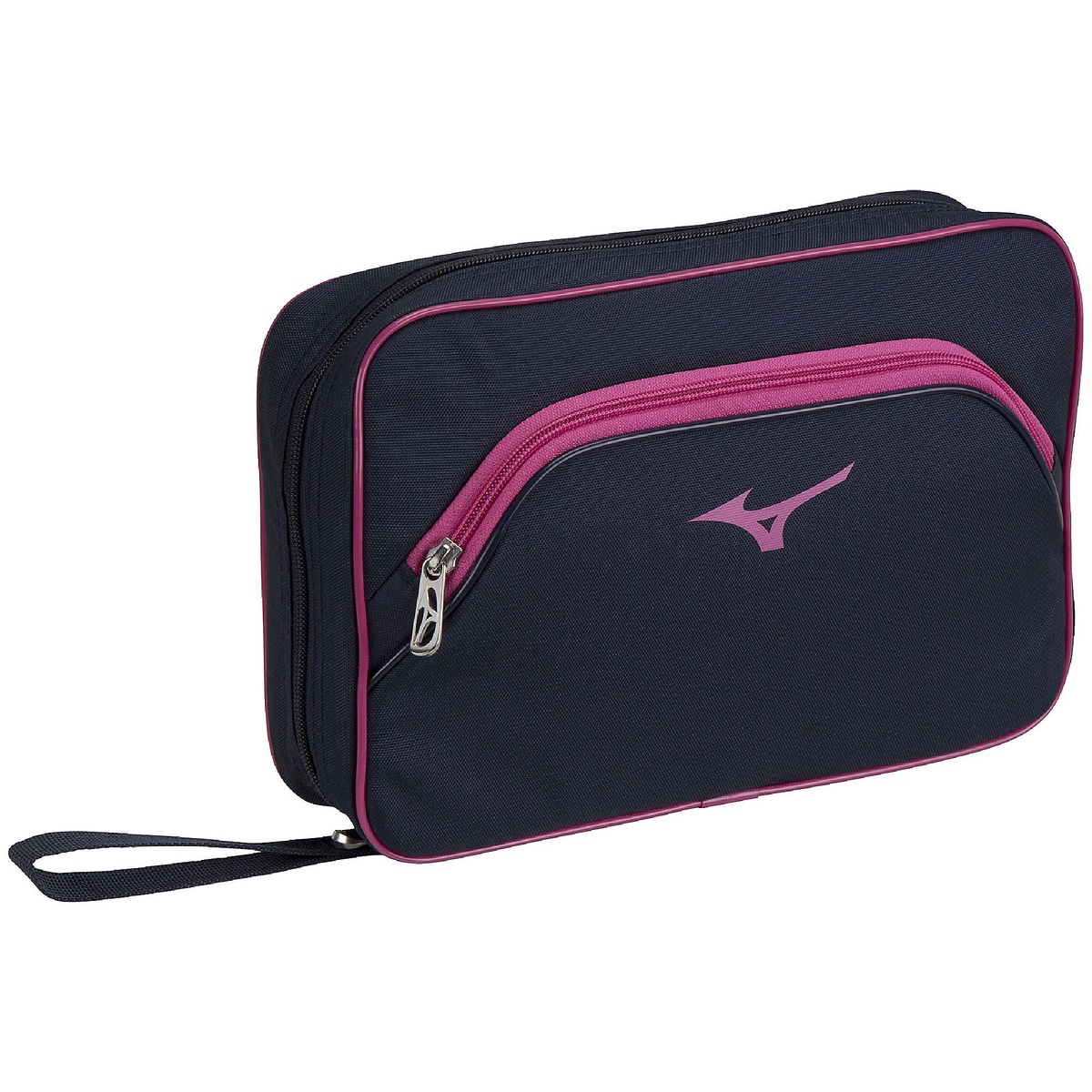 ソフトケース2本入れ