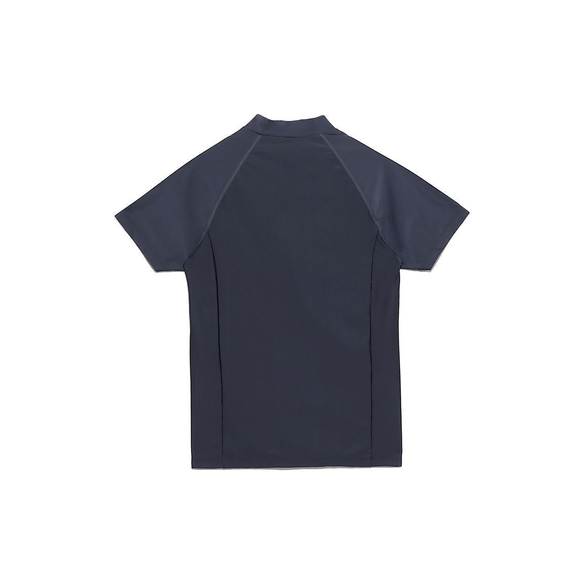 スイムウェア MENS ラッシュガード半袖