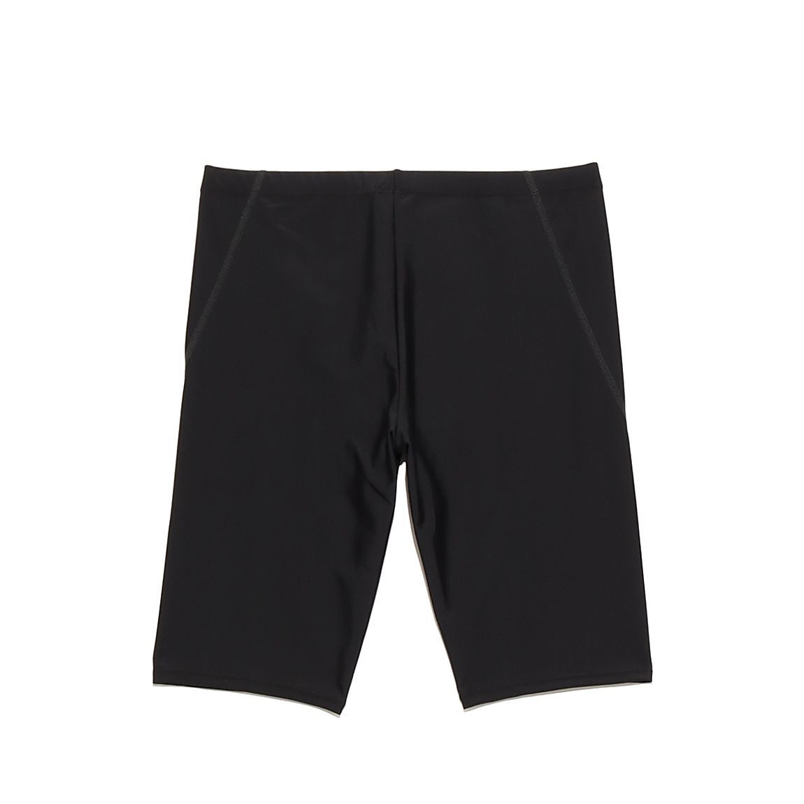 スイムウェア MENS アクアレギュラースパッツ