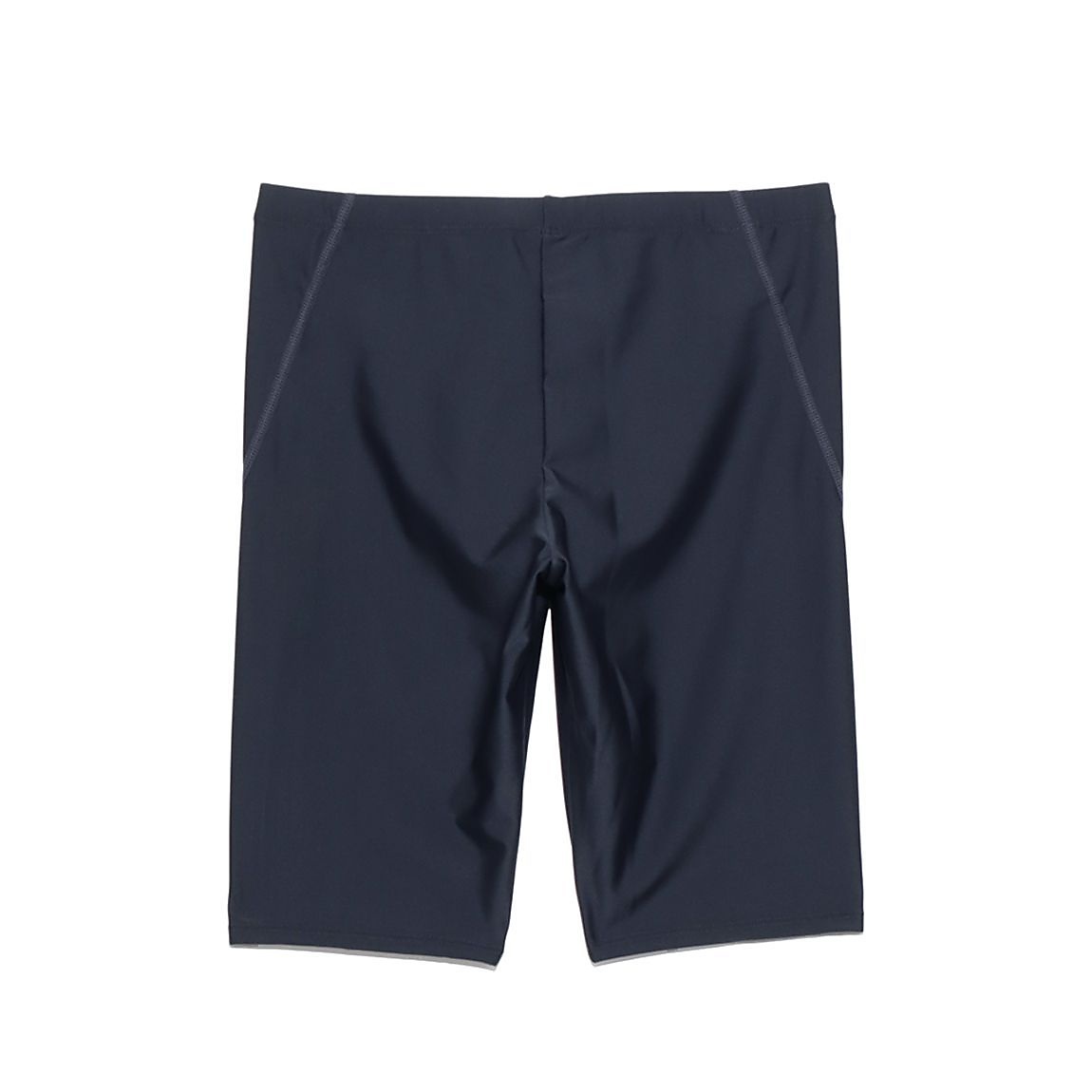 スイムウェア MENS アクアレギュラースパッツ