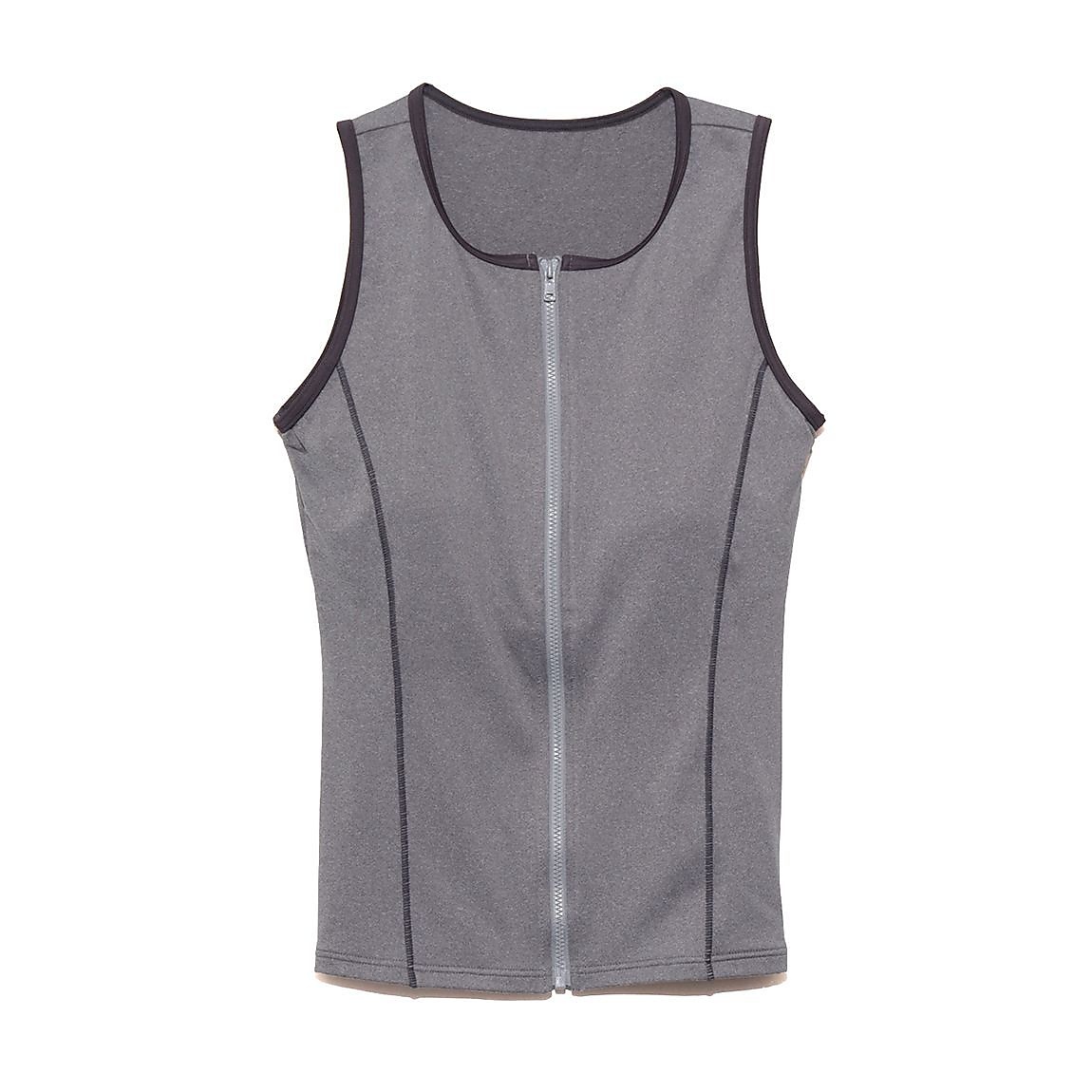 スイムウェア LADIES  ノースリーブセパレーツ