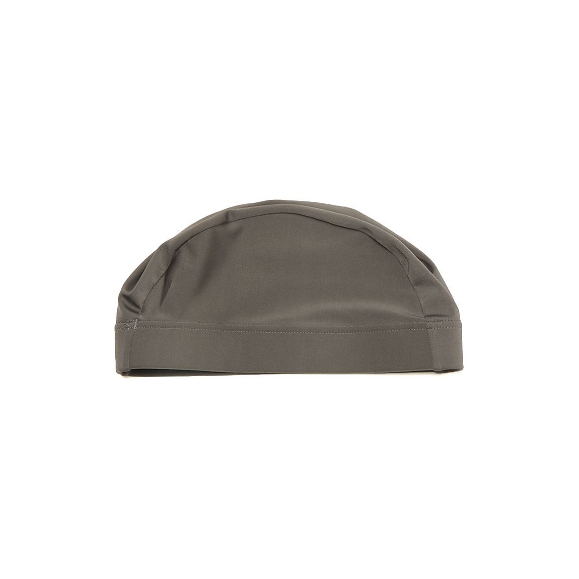 スイムウェア JUNIOR トリコットキャップ