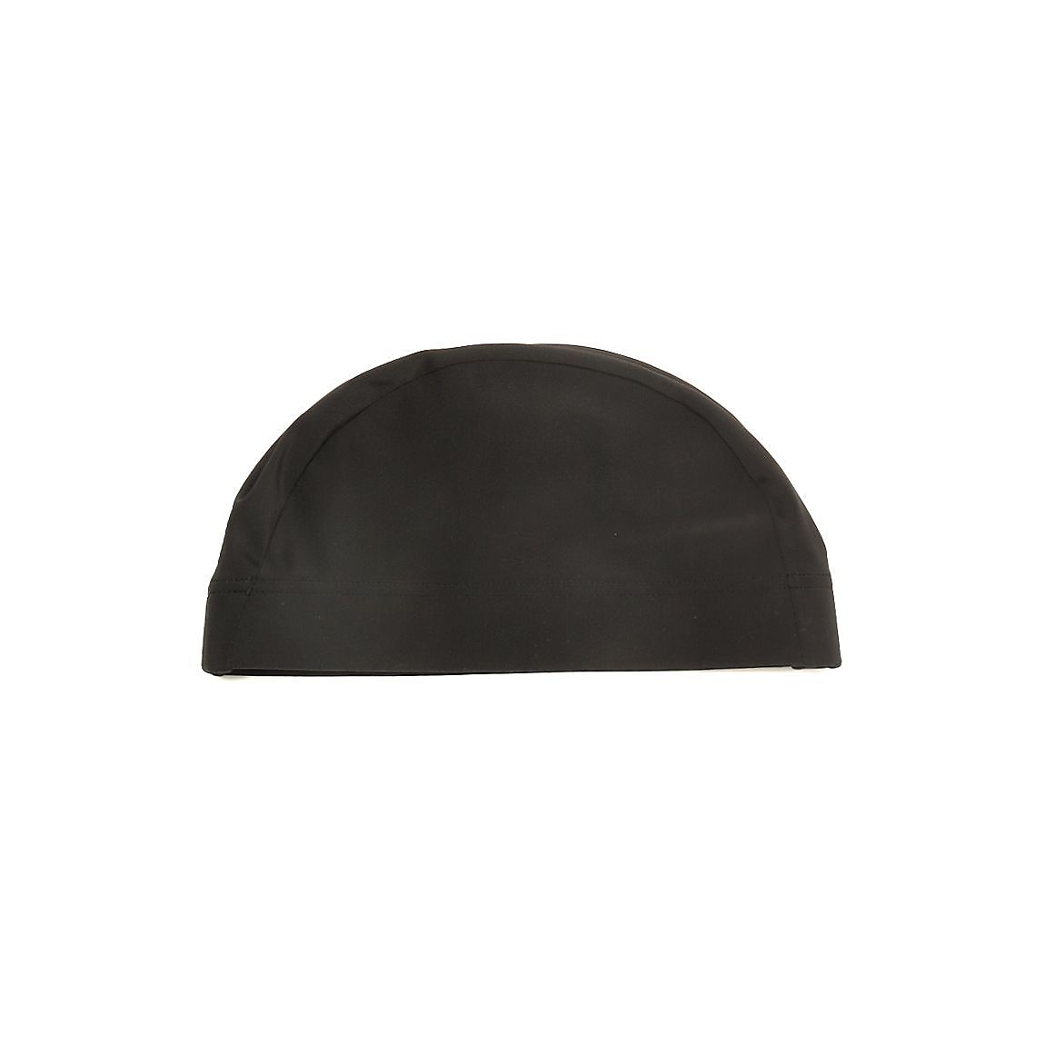 スイムウェア JUNIOR トリコットキャップ