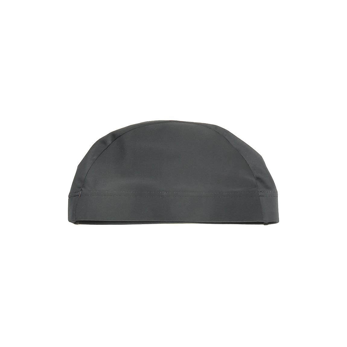 スイムウェア JUNIOR トリコットキャップ