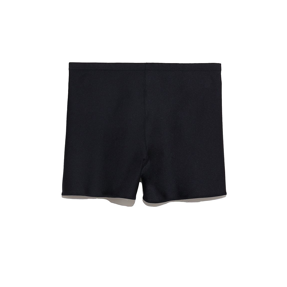 スイムウェア MEN'S アクアインナー:ボックス型