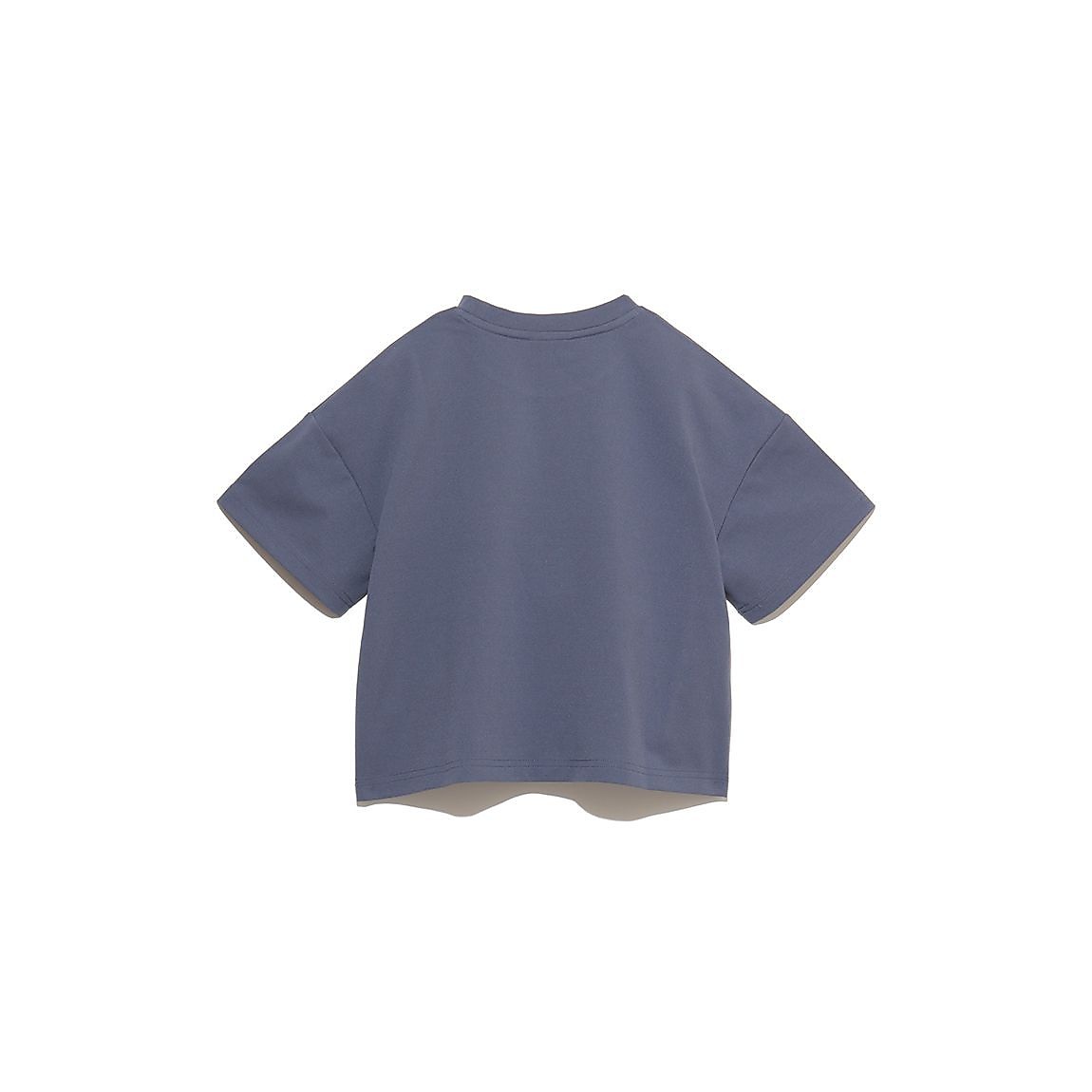 PLAY WITH WATER トリコット 水陸両用オーバーTシャツ JUNIOR