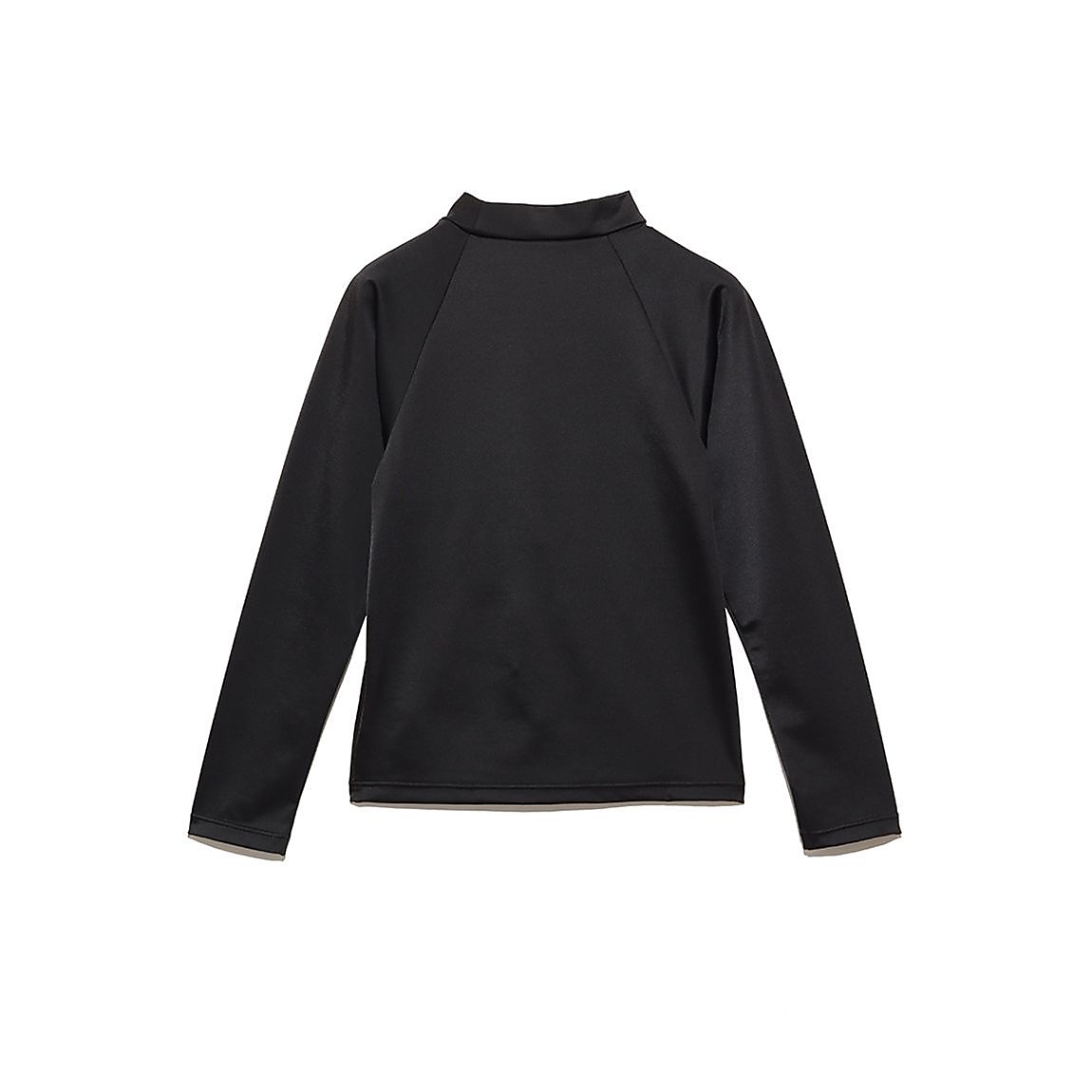 スイムウェア BOYS & GIRLS ラッシュガード長袖PP