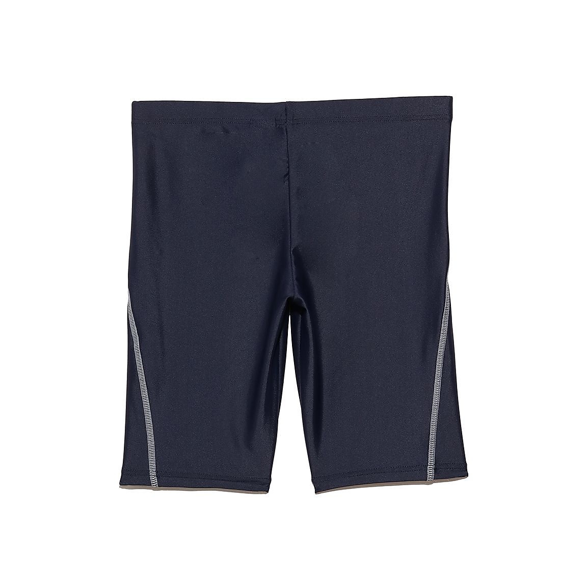 スイムウェア BOYS アクアレギュラースパッツ