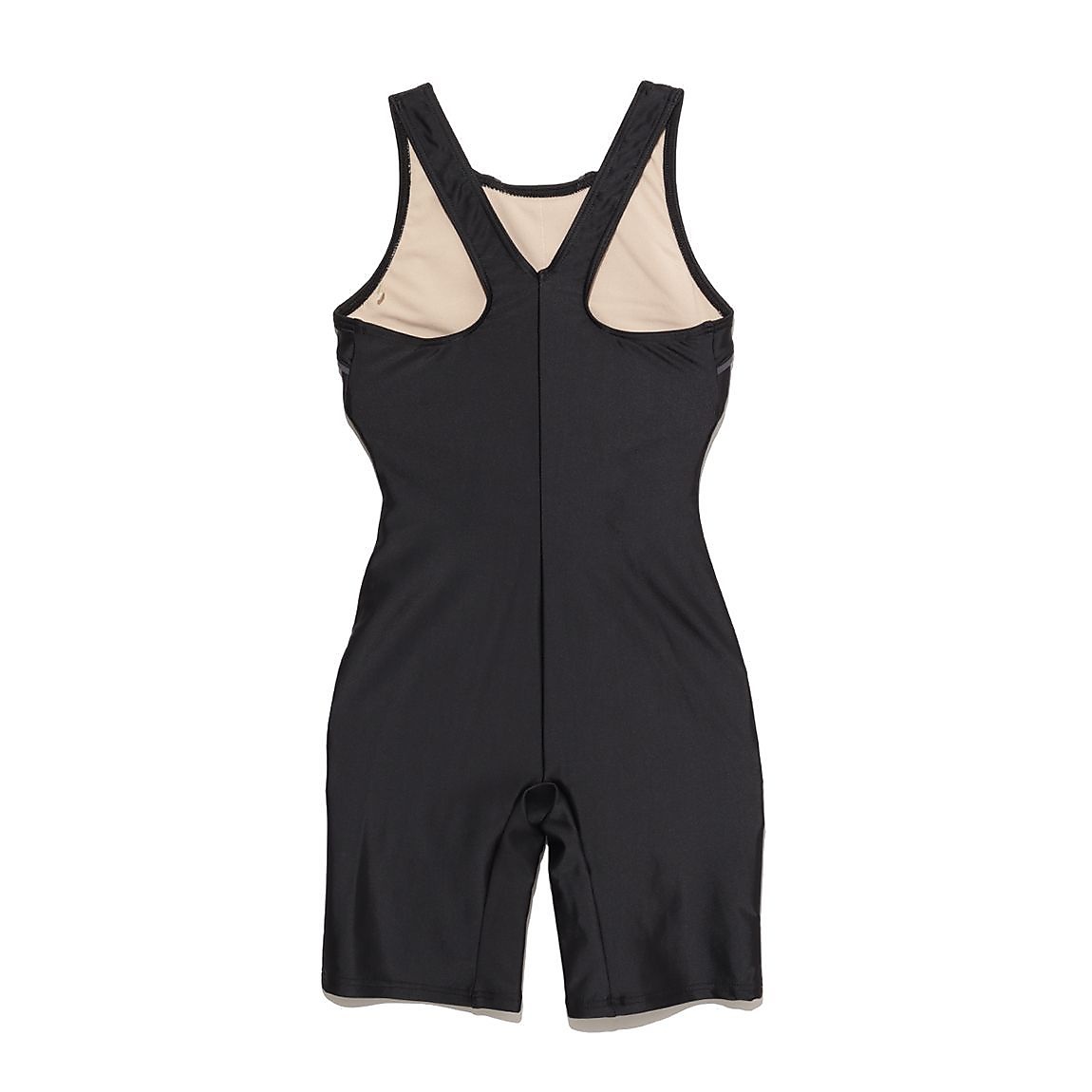 スイムウェア GIRLS オールインワンタイプ