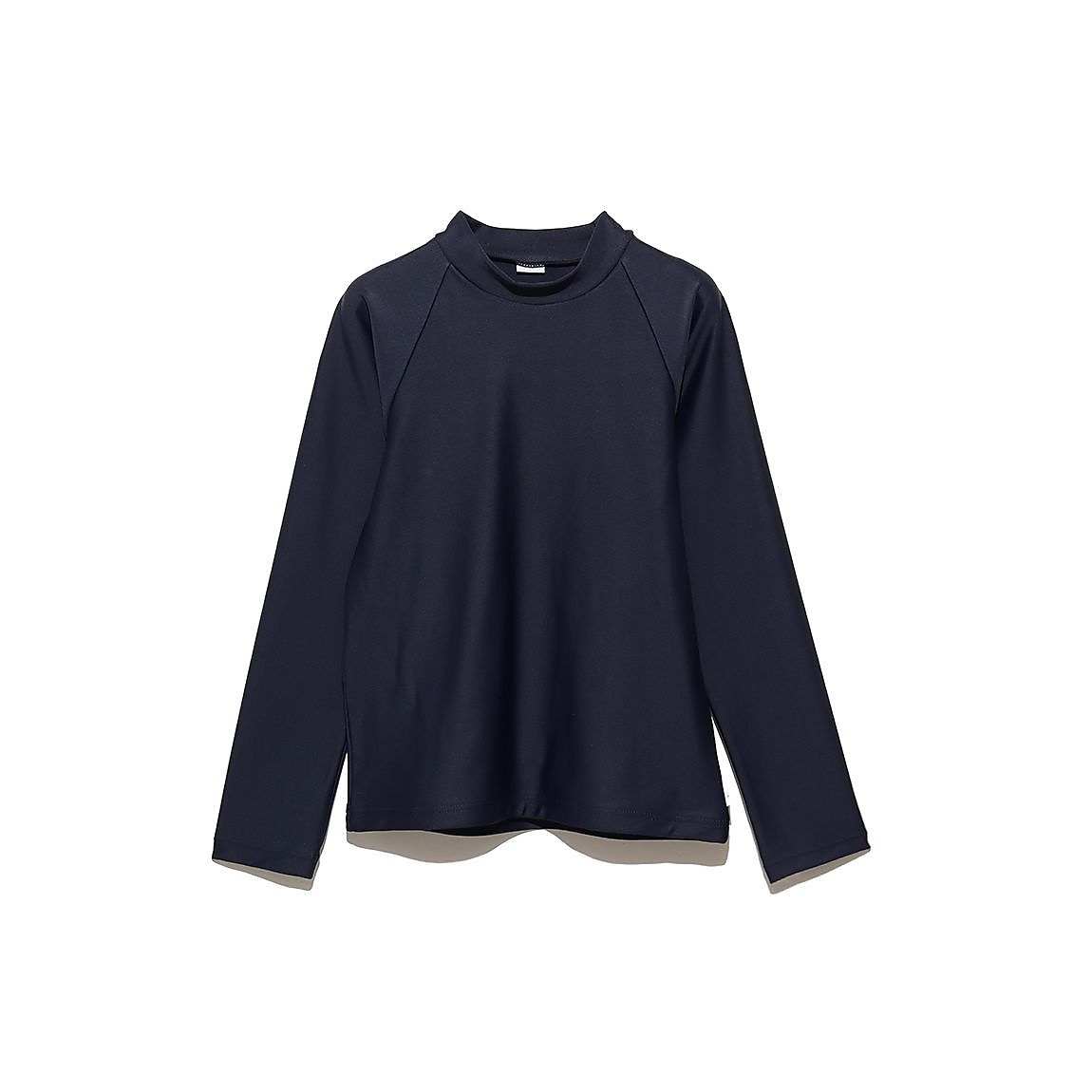 スイムウェア BOYS & GIRLS ジェンダーレスセパレートセット