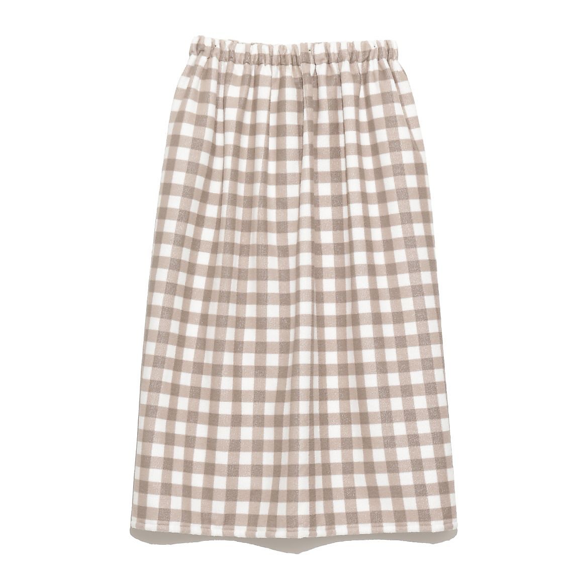 for SWIM GOODS 巻きタオル 80CM