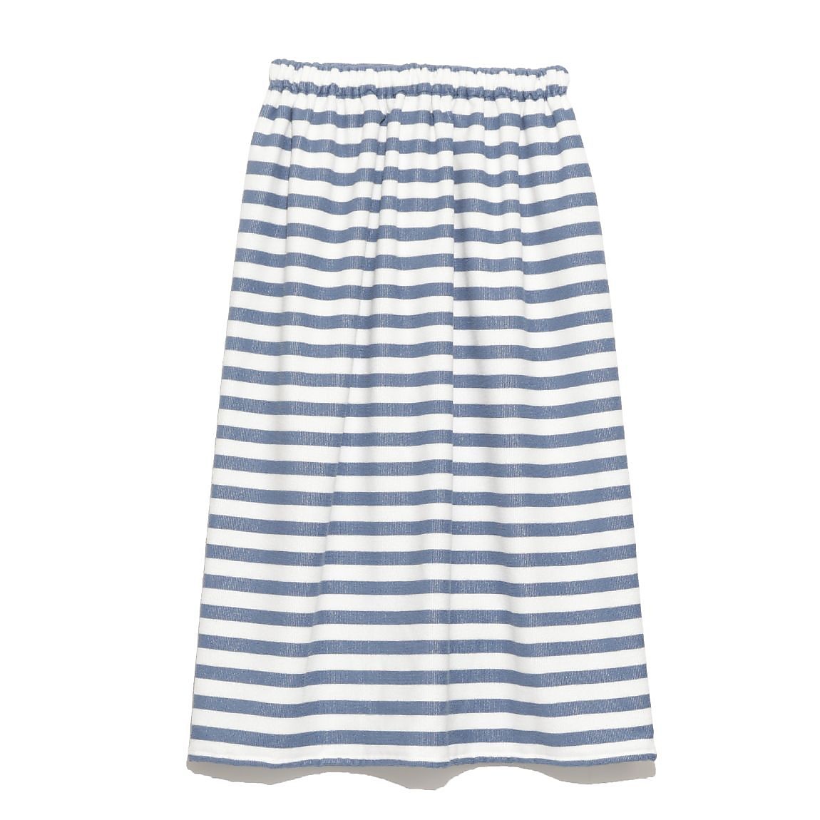 for SWIM GOODS 巻きタオル 80CM